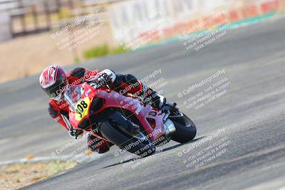 media/Oct-15-2022-TrackXperience (Sat) [[8f70b8b0be]]/Group 2/session 3 turn 4/